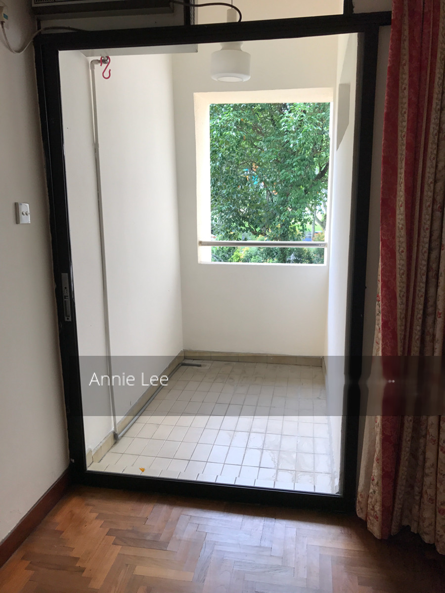 Allsworth Park (D10), Condominium #142234312
